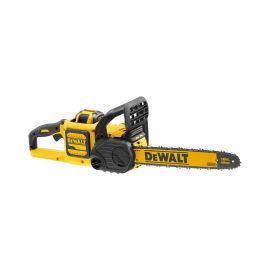 Tronçonneuse 54V XR Dewalt DCM575X1-QW FLEXVOLT BRUSHLESS + batterie 3 Ah + chargeur photo du produit Principale M