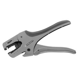 Pince &agrave; d&eacute;nuder automatique Facom SWINGO&reg; - 793936PB pas cher Principale M