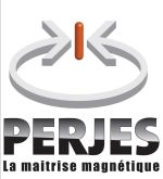 PERJES