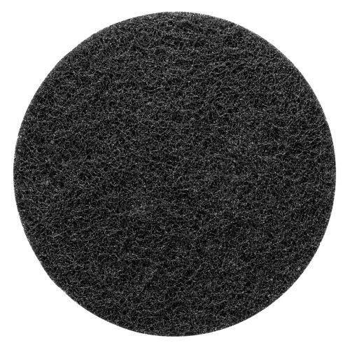 Disque non-tissé Expert N880 pour ponceuses excentriques 150mm grain fin - BOSCH - 2608901249 pas cher