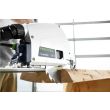 Lame de scie circulaire WOOD RIP CUT HW 168 x 1,8 x 20 PW16 FESTOOL 205763 photo du produit Secondaire 2 S