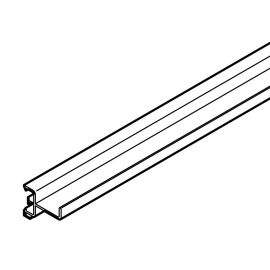 Cloison Ax OBO Bettermann H40 - 6132951 photo du produit Principale M