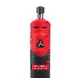 Meuleuse droite Fuel Milwaukee M12 FDGS-422B + 2 batteries (1x2Ah – 1x4Ah) + chargeur - 4933471436 photo du produit Secondaire 3 S