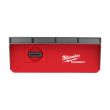 Support magnétique PACKAOUT - MILWAUKEE TOOL - 4932493378 pas cher