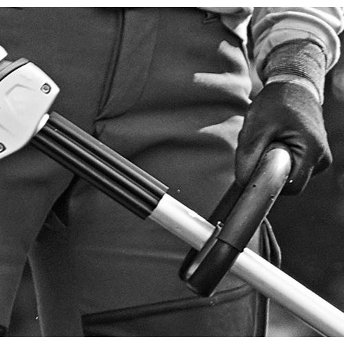 Coupe-bordure 36V FSA 86 R (sans batterie ni chargeur) - STIHL - FA05-011-5700 pas cher Secondaire 7 L