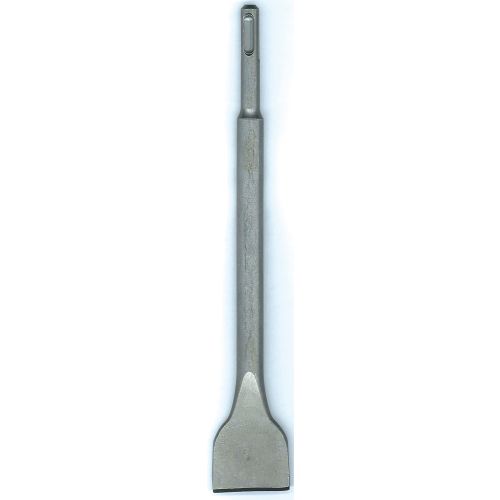 Burin large SDS Plus 250 mm SMARTOOL TECHNIC 914027 photo du produit