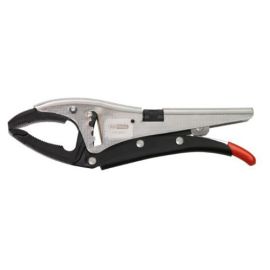 Pince étau à crémaillère 10'' KS Tools - 115.1037 photo du produit Principale M