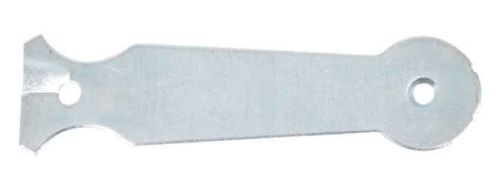 Blanc