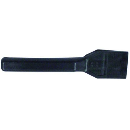 Main de levage en plastique DMLEA photo du produit Principale L