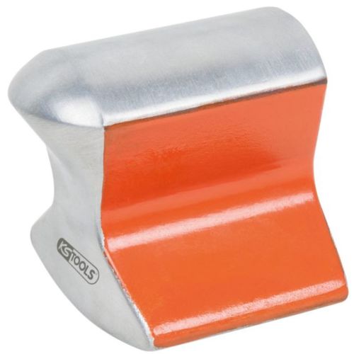 Tas à rail pour carrosserie en aluminium L 70 mm KS TOOLS 140.2478 photo du produit Principale L