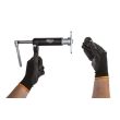 Pistolet pneumatique repousse-piston KS TOOLS 150.2237 photo du produit Secondaire 3 S