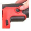 Perforateur-burineur SDS Plus 800 W PH 26 T en coffret MILWAUKEE 4933464580 photo du produit Secondaire 3 S