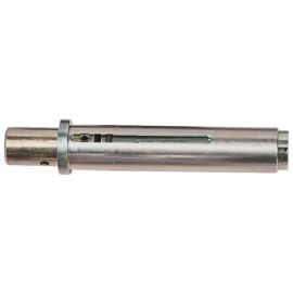 Pince KS Tools pour bagues de queues de soupapes 240 g - 150.3523 photo du produit Principale M
