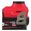 Perceuse visseuse M18 18 V M18 BLDDRC-502C brushless + 2 batteries 5 Ah en coffret MILWAUKEE 4933492835 photo du produit Secondaire 4 S
