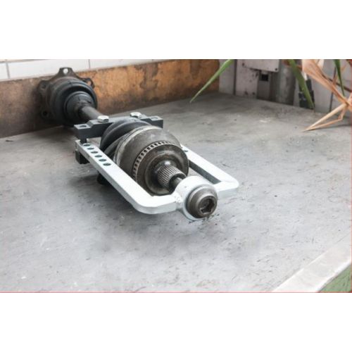 Extracteur universel de cardans D 30 mm KS TOOLS 150.1850 photo du produit Secondaire 5 L
