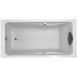 Baignoire encastré ODEON UP 150x70 - JACOB DELAFON - E6060-00 pas cher