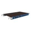 Plancher à trappe Neolium Evo TUBESCA-COMABI 02976902 photo du produit