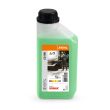 Pack terasse STIHL 7014-200-0286 photo du produit Secondaire 1 S