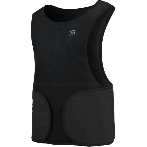 Gilet sous-vêtement Boss® chauffant avec batterie PIP FRANCE 300-HV100 photo du produit