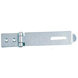 Porte-cadenas Monin photo du produit Principale M