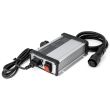 Chargeur Power Supply PS300C R200IX de 300 W HUSQVARNA 537548001 photo du produit