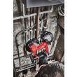 Scie à ruban compacte 64 mm 12 V FUEL™ M12 FBS64-0C (sans chargeur ni batterie) + coffret MILWAUKEE 4933478440 photo du produit Secondaire 6 S