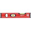 Niveaux tubulaire Slim 20 cm 10 pièces MILWAUKEE 4932472091 photo du produit