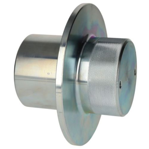 Outil de montage pour capteur ABS pour Volvo FM 130 mm KS TOOLS 460.3965 photo du produit Secondaire 2 L