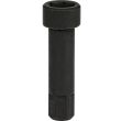 Douille pour alternateur 10 mm KS TOOLS 150.3201 photo du produit