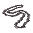 Chaine H64 0,404'' 1,6 mm 104 M HUSQVARNA 501843104 photo du produit