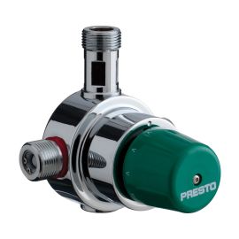Mitigeur centralisé PRESTOTHERM Presto 55 l - 84006 photo du produit Principale M