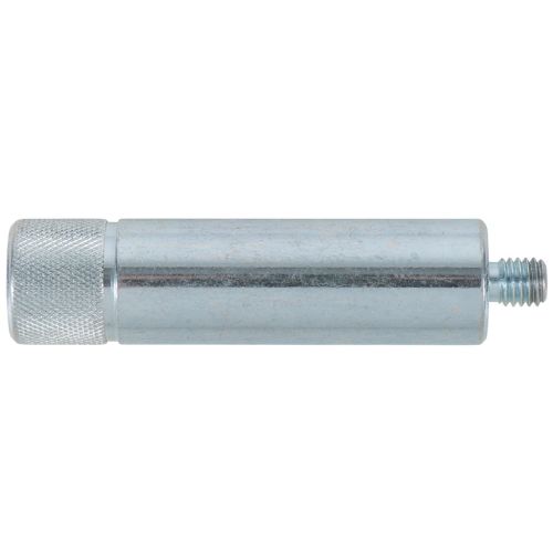 Support de tige de centrage du coffret pour embrayages de type SAC 150.2160 KS TOOLS 150.2106 photo du produit Principale L