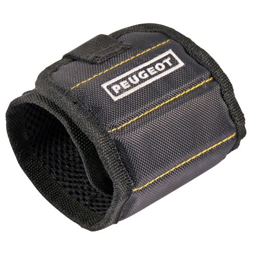 Visseuse à plaque de plâtre 520 W EnergyScrew-520 + coffret de transport PEUGEOT OUTILLAGE 150009 photo du produit Secondaire 2 L