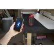 Enceinte de chantier 12 V M12 SPEJSG2-0 Bluetooth (sans batterie ni chargeur MILWAUKEE 4933498433 photo du produit Secondaire 10 S