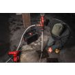 Pompe à eau 12 V M12™ Hydropass™ M12 BSWP-0 (sans batterie ni chargeur) MILWAUKEE 4933479639 photo du produit Secondaire 11 S