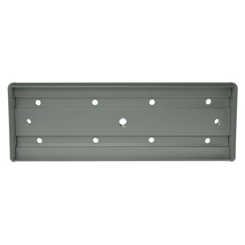 SUPPORT CONTRE PLAQUE 500KG photo du produit Principale L