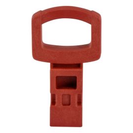 Clé de démarrage Makita pour tondeuse DLM380-DLM432-UK360-DCU180 - 643890-4 photo du produit Principale M