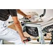 Support AF - FESTOOL - 492242 pas cher Secondaire 1 S