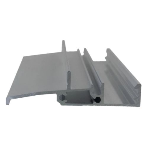 Seuil 6,03 m DUVAL SP 20 BRUT photo du produit Principale L