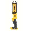 Lampe d'inspection LED 18 V XR (sans batterie ni chargeur) DEWALT DCL050-XJ photo du produit