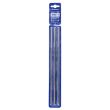 Limes rondes Intensive Cut 4,8 mm de 3 pièces HUSQVARNA 597355801 photo du produit