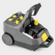 Nettoyeur vapeur 2300 W SG 4/4 KARCHER 10921040 photo du produit Secondaire 2 S