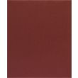 Feuille abrasive J475 Best for Metal 230 x 280 mm grain 80 sans trous pour le pon&ccedil;age manuel BOSCH 2608608C07 photo du produit