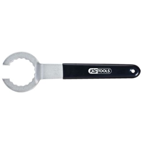 Clé pour galet tendeur 32 mm VAG KS TOOLS 150.3016 photo du produit Principale L