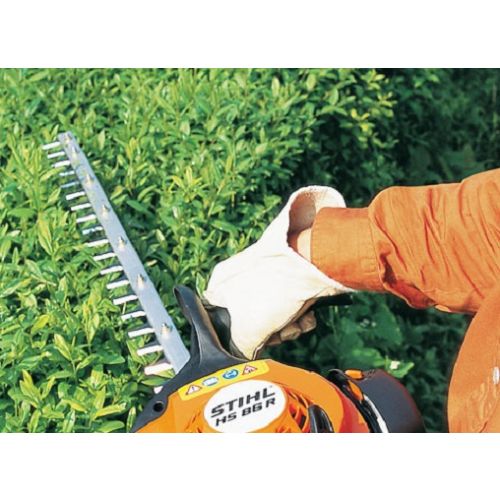 Taille-haie thermique 22,7 cm³ HS 82 T 60 cm STIHL 4237-011-2985 photo du produit Secondaire 11 L