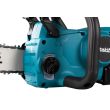 Tonçonneuse 18 V Li-ion LXT 30 cm + batterie 5 Ah + chargeur MAKITA DUC307RTX2 photo du produit Secondaire 6 S