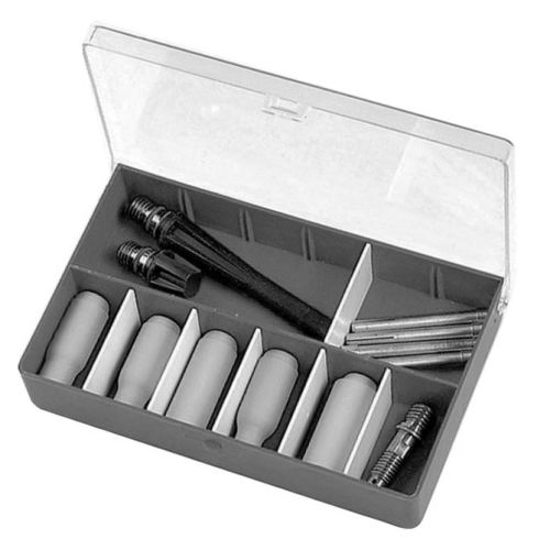 Boîte de maintenance pour torches PROTIG 30 - SAF-FRO - W000306443 pas cher