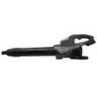 Souffleur à double batterie 18V M18 F2BL-0 (sans batterie ni chargeur) - MILWAUKEE TOOL - 4933479987 pas cher Secondaire 4 S