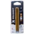 Jeu de 6 lames à goujons 127 x 3 x 0,5 mm - 15 TPI PEUGEOT OUTILLAGE 803200 photo du produit