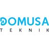 DOMUSA